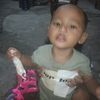 santo.tegowanu