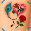 xamd.cabdi.rashii