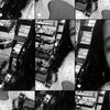 gabyrod343