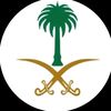 .yazid9