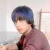 sagar.khan217