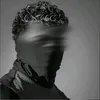 wrench0304