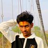 anisnayak69