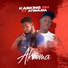 kasking.official