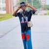 dancer.afro8
