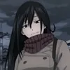 kibu_shinjudo