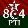 user7208326706654