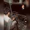 golosa.69839