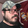 unforgivingconservative2.0
