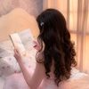 ami_na9891