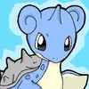 lapras325