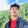 Prem_だよ😡