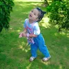 amarah21._6