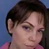 marcelamesma