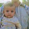 user1866214847041gd