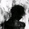 dannn_1410