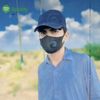 jameelahmadmahar804
