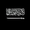 1_ismatov_hamza7