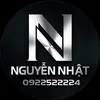 nguyennhatmeta