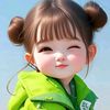 raya.chan34