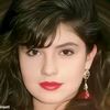 gulam.mushtafa0