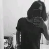 yska_ishere