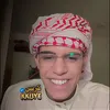 كࢪيس || لاز