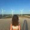 valemvidal