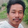 user1301825658054