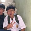 ehhadaebo