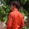 mohammed.sarhan96
