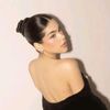 ashleyreyes0887