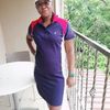 sallyanne.kabelo