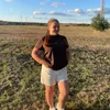 angelina_342