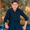 salmanwatto99