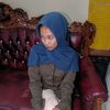 auliarajinngajii