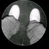 ezequiel.lozano12