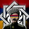 alex_armenia2