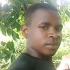 user3957022183669