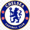 cfc_for_life123