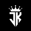 the_darkjk