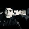 rizobek.rizoqulov6