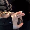 fataimmah.12_00