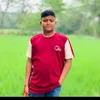 md.mohin0480
