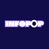 infopop.bd