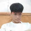 leoxink01