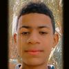 user7881227491585