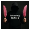 professionaltickler1