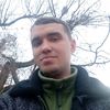 user9944485788411