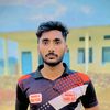 zaighamabbas980